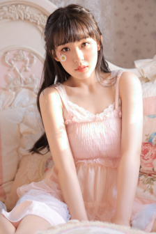 孤注一掷 电影