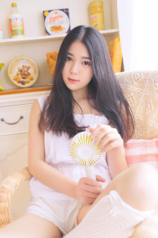 高兴